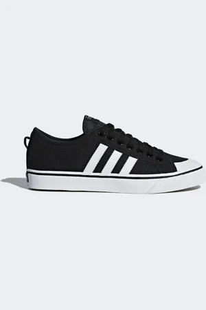 adidas Scarpe Nizza