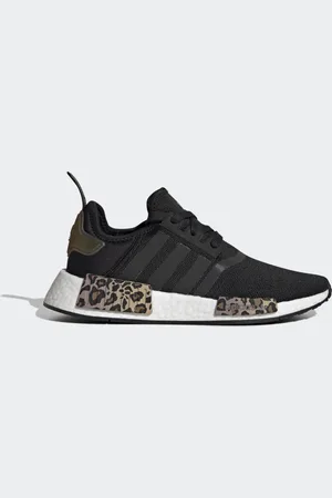 adidas NMD Scarpe per Donna FASHIOLA