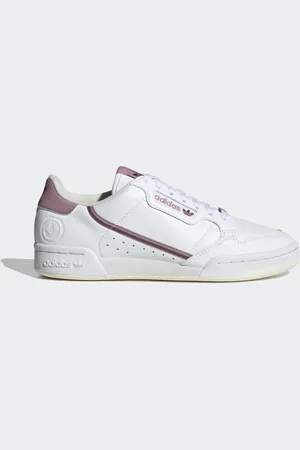 adidas Scarpe Continental 80 Vegan