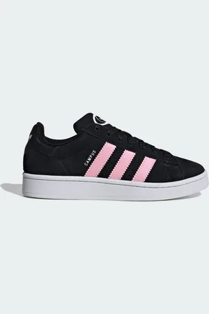 adidas Scarpe Campus 00s