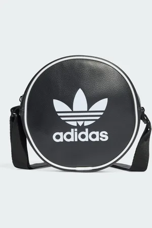 adidas Borsa adicolor Classic Round