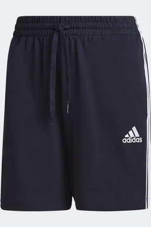 adidas Short AEROREADY Essentials 3-Stripes