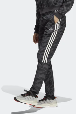 adidas Pantaloni da allenamento Tiro Suit Up Lifestyle