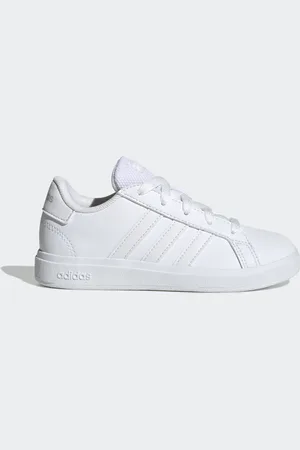adidas Scarpe da tennis Grand Court Lifestyle Lace-Up