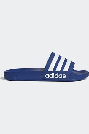 adidas Ciabatte adilette Shower