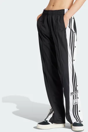 adidas Pantaloni adibreak