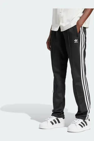 adidas Track pants Montreal
