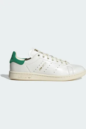 adidas Scarpe Stan Smith Lux