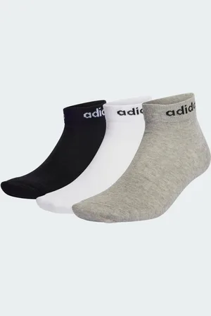 adidas Calzini Think Linear (3 paia)