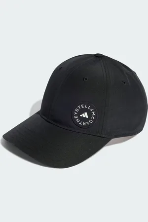 adidas Cappellino by Stella McCartney