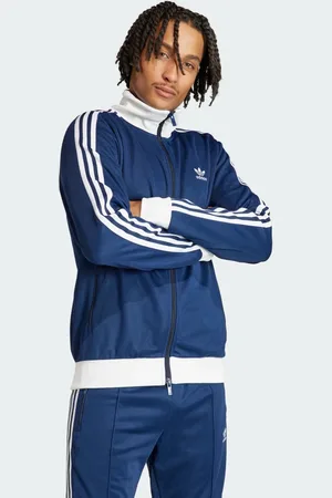 adidas Track top adicolor Classics Beckenbauer