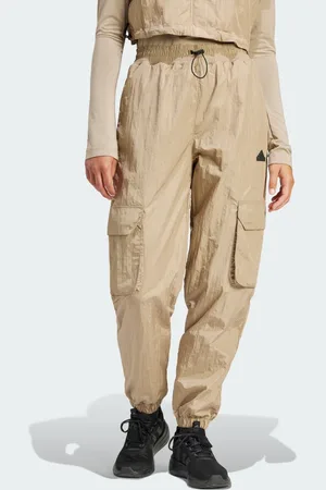 adidas Pantaloni City Escape Cargo