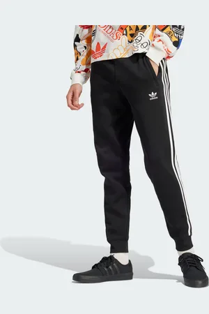 adidas Pantaloni adicolor 3-Stripes