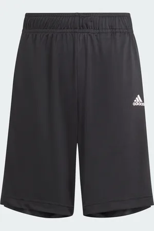 adidas Short Sereno Junior