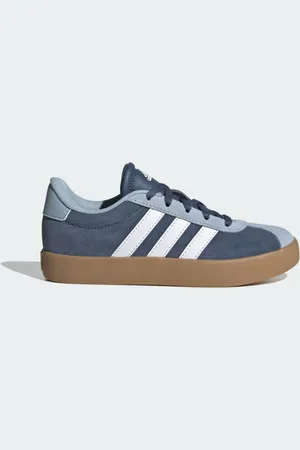 adidas Scarpe VL Court 3.0 Kids