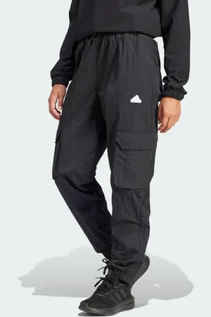 adidas Pantaloni City Escape Cargo