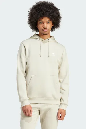 adidas Hoodie Trefoil Essentials