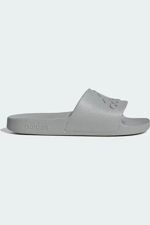 adidas Ciabatte adilette Aqua