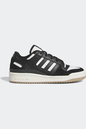 adidas Scarpe Forum Low