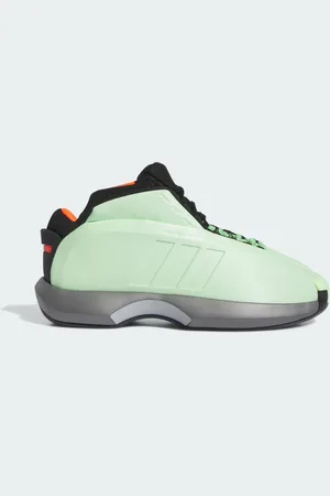 adidas Scarpe Crazy 1
