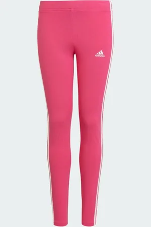 adidas Leggings Essentials 3-Stripes