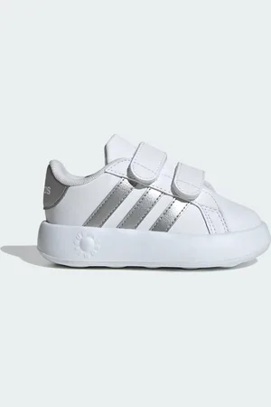 adidas Scarpe Grand Court 2.0 Infant