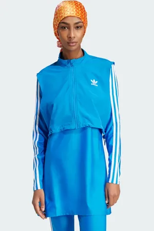 adidas Abito adicolor Full-Coverwear