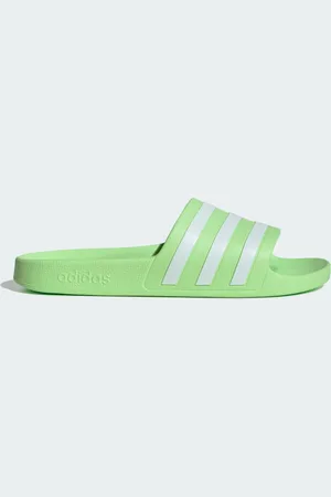 adidas Ciabatte adilette Aqua