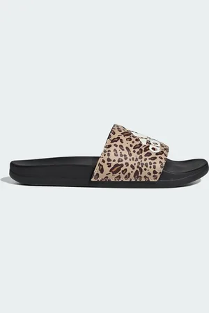 adidas Ciabatte adilette Comfort