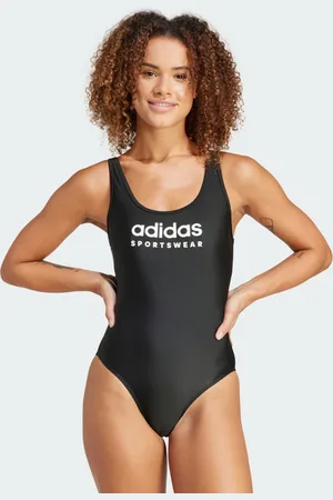 adidas Costume da bagno Sportswear U-Back