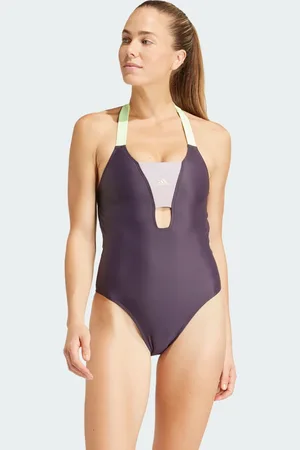 adidas Costume da bagno Sportswear Colorblock