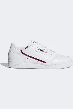 adidas Scarpe Continental 80
