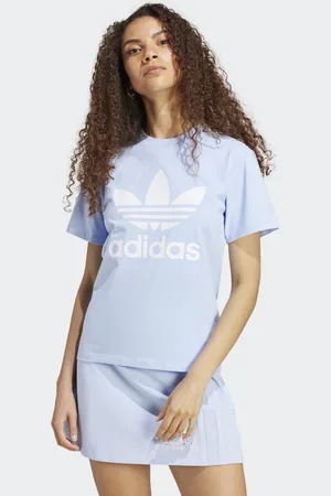 adidas T-shirt adicolor Classics Trefoil