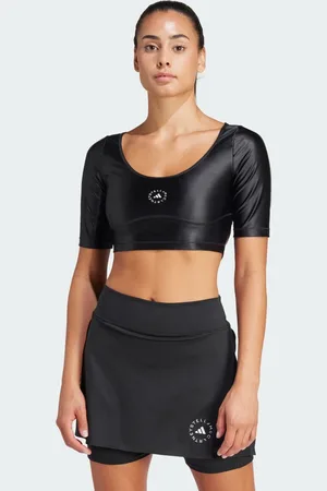 adidas Top by Stella McCartney Crop