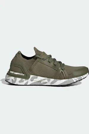adidas Scarpe by Stella McCartney Ultraboost 20