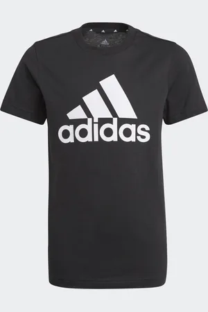 adidas T-shirt Essentials