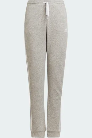 adidas Pantaloni Essentials 3-Stripes French Terry
