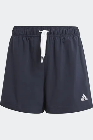 adidas Short Essentials Chelsea FC