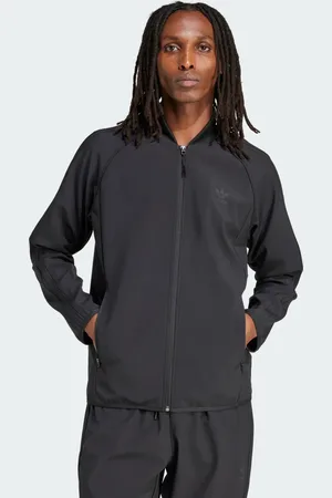 adidas Track top SST Bonded