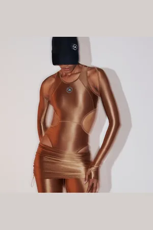 adidas Body by Stella McCartney