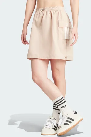 adidas Gonna Short Cargo