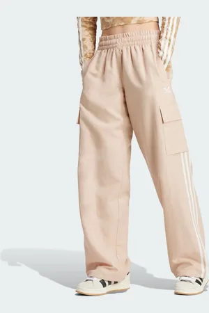 adidas Pantaloni Originals adicolor Cargo