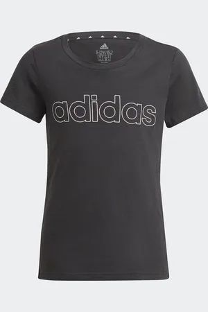 adidas T-shirt Essentials