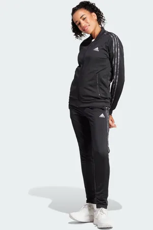 Nuova hot sale tuta adidas