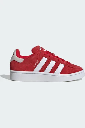 adidas Scarpe Campus 00s