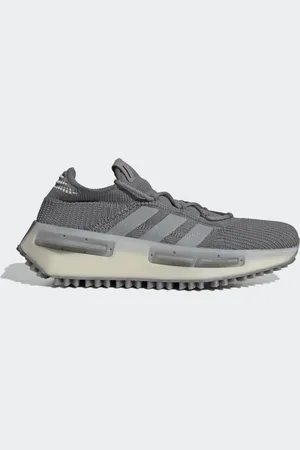 Adidas nmd cheap in saldo