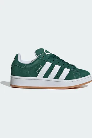 adidas Scarpe Campus 00s