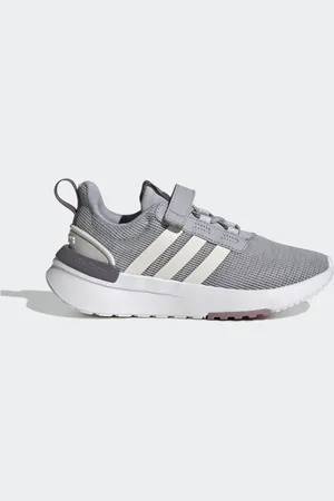 adidas Scarpe Racer TR21