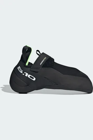 adidas Scarpe da climbing Five Ten Hiangle Pro Competition