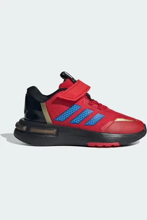 adidas Scarpe Marvel